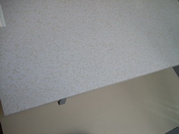 artifical stone tiles