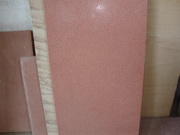 Light_Red_Sandstone