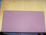 Pink Sandstone