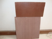 Red Wood Grain sandstone