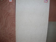 White_Sandstone_Bushhammered_Surface