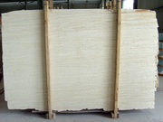 White Sandstone 