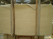 Spain Sandstone
