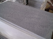 Black_Sandstone_Flamed_Surface