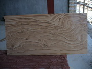 Sand_Hill_Sandstone slabs