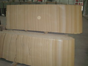 Wood_Grainy_Yellow_Sandstone_Slabs