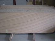 Wood_Grainy_Yellow_Sandstone_Slabs tiles