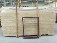 travertine stone